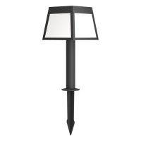 EGLO Sol�rn� zapichovadlo ALTILIA EGLO 901074