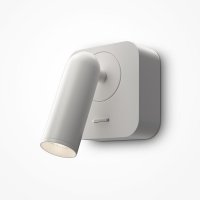 MAYTONI N�st�nn� sv�tidlo Mirax C039WL-L3W3K