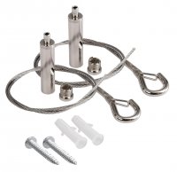 Deko-Light z�v�s pro Tri Proof Basic 930713