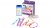 WiZ LED p�sek 21W 2700-6500K RGBIC IP20 10m, stm�vateln�