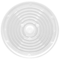 Ecolite N�hradn� �o�ka s rozptylem 90� HB06-LENS90