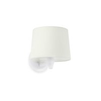 FARO CONGA n�st�nn� lampa, b�l�