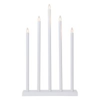 EGLO Sv�cen HOLY 410981