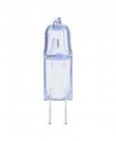 OSRAM 64321 45W G6.35