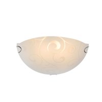 ACA Lighting Wall&Ceiling n�st�nn� sv�tidlo AD9947062