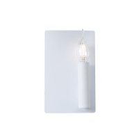 ACA Lighting Wall&Ceiling n�st�nn� sv�tidlo MXB150021A