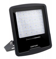 CENTURY DMEMORY ASYMMETRIC 145X60d 200W 4000K 19600lm CB IP65 CENTURY DMEMORY ASYMMETRIC 145X60d 200W 4000K 19600lm CB IP65