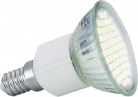 HEITRONIC LED PAR16 3W/827 E14 120d 16034 HEITRONIC LED PAR16 3W/827 E14 120d 16034