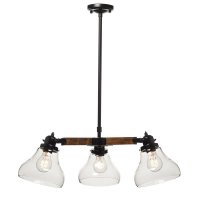 ACA Lighting Vintage závěsné svítidlo OD905003P ACA Lighting Vintage závěsné svítidlo OD905003P