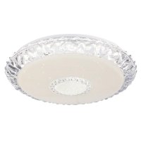 GLOBO EDDIE 48413-40SH Stropn� sv�tidlo