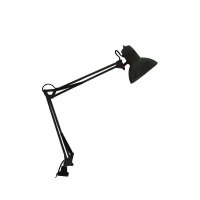 ACA Lighting Office stoln� sv�tidlo SF606BB