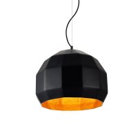 ACA Lighting Avantgarde z�v�sn� sv�tidlo V35077BG