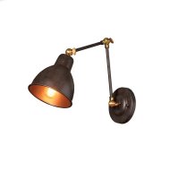 ACA Lighting Spot n�st�nn� a stropn� sv�tidlo EG168871WR