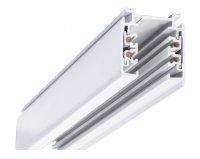 CENTURY 3 f�zov� GLOBAL TRACK nap�jec� li�ta 2m B�l�