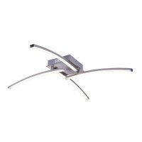 GLOBO TANSY 67098-24 Stropn� sv�tidlo