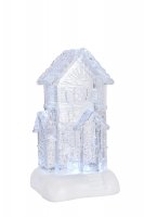 Marksl�jd Dale dekorace na st�l �ir�