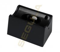 Segula 20121 n�st�nn� sv�tidlo - kov �ern� - S14d