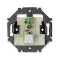 P��STROJ TZ 5013U-A00103