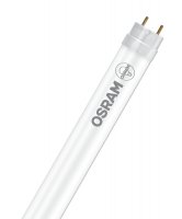 OSRAM LED ST8FOOD-1.5m 17.9W/833 EM G13 OSRAM LED ST8FOOD-1.5m 17.9W/833 EM G13