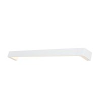 ACA Lighting Wall&Ceiling LED n�st�nn� sv�tidlo ZD810418LEDWH