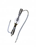 OSRAM HBO 1500 W/CIEL 23 V 4050300538204 OSRAM HBO 1500 W/CIEL 23 V 4050300538204