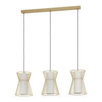 EGLO Z�v�sn� sv�tidlo MASETA 99636