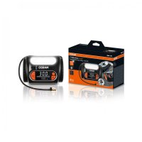 OSRAM TYREinflate 2130 rychl� kompresor s kabelem 1ks OTI2130