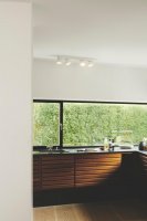 NORDLUX Pitcher 4-Spot bodové svítidlo bílá 2310430101 NORDLUX Pitcher 4-Spot bodové svítidlo bílá 2310430101