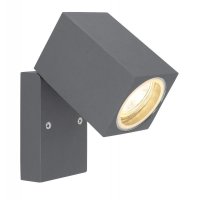 GLOBO VERONIKA 34164W Venkovn� sv�tidlo