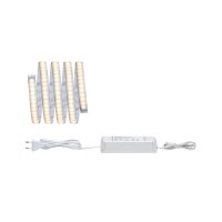 Paulmann MaxLED 1000 z�kladn� sada 1,5m tepl� b�l� kryt� 706.72 P 70672