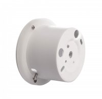 V�PRODEJ VZORKU Deko-Light n�st�nn� p�isazen� sv�tidlo Base pro sv�tidla Ypsilon 220-240V AC/50-60Hz 4,00 W 3000 K 350 lm b�l� 341227