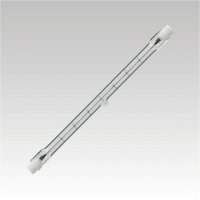 NBB HL 254/1000 240V 1000W �ir� 386013000