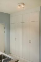 NORDLUX Pitcher 3-Rondel bodov� sv�tidlo b�l� 2310420101