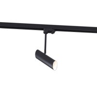 FARO LINK sv�tidlo do 3f li�ty, �ern�