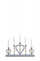 Marksl�jd Melissa �ed� sv�cen