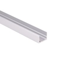 SLC mont�n� hlin�kov� profil pro NeonFlex Full 950mm