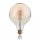 LED ��rovka E27 4W Ideal Lux Globo 151724