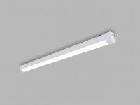 LED2 1240641 Stropn� sv�tidlo LIGA 120 LK 40W 4000K b�l�