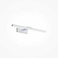 MAYTONI Svítidlo na obrazy Bris MIR008WL-L12W4K MAYTONI Svítidlo na obrazy Bris MIR008WL-L12W4K