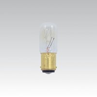 VEZALUX ARM 220-260V 5-6W 1654 Ba15d �ir�