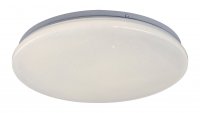 Rabalux stropní svítidlo Vendel LED 18W 71105 Rabalux stropní svítidlo Vendel LED 18W 71105