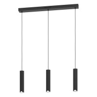 EGLO Z�v�sn� sv�tidlo BALAMORTA-Z EGLO 901124