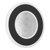 EGLO Stropn� sv�tidlo MACCHIONI 901237