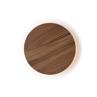 ACA Lighting Wall&Ceiling LED n�st�nn� sv�tidlo ZM1724LEDWDW