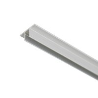 SLC profil pro Mini Neon 1m hlin�k Flat-U