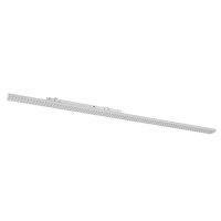 Deko-Light 3-f�zov� sv�tidlo line�rn� Pro Office 1500, 45/50/55/60 W, DALI, 3000 K, b�l� 707332