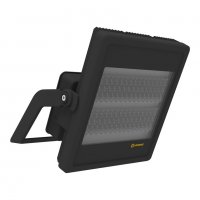 LEDVANCE LED reflektor FL H M LUM V 300W 730 SYM R12 4099854195655