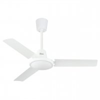 Ventil�tor Ardes CLOUD A90