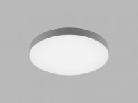 LED2 RINGO 60 P, W 54W 3000K DALI/PUSH