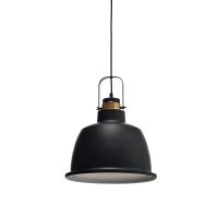 ACA Lighting Vintage z�v�sn� sv�tidlo KS212635P